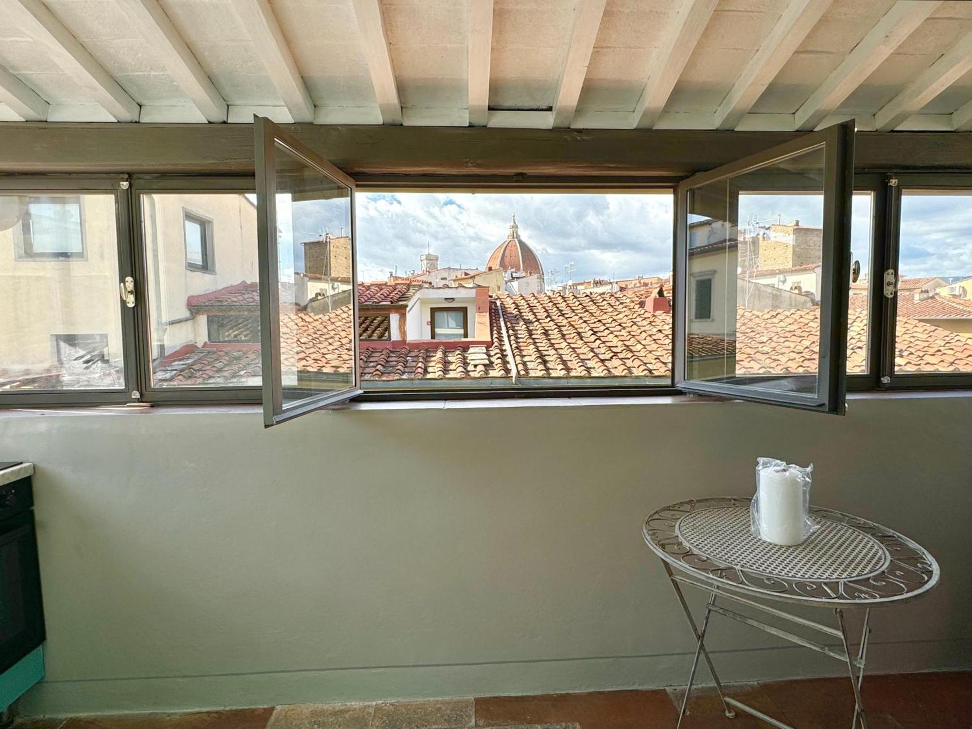 Verdi View