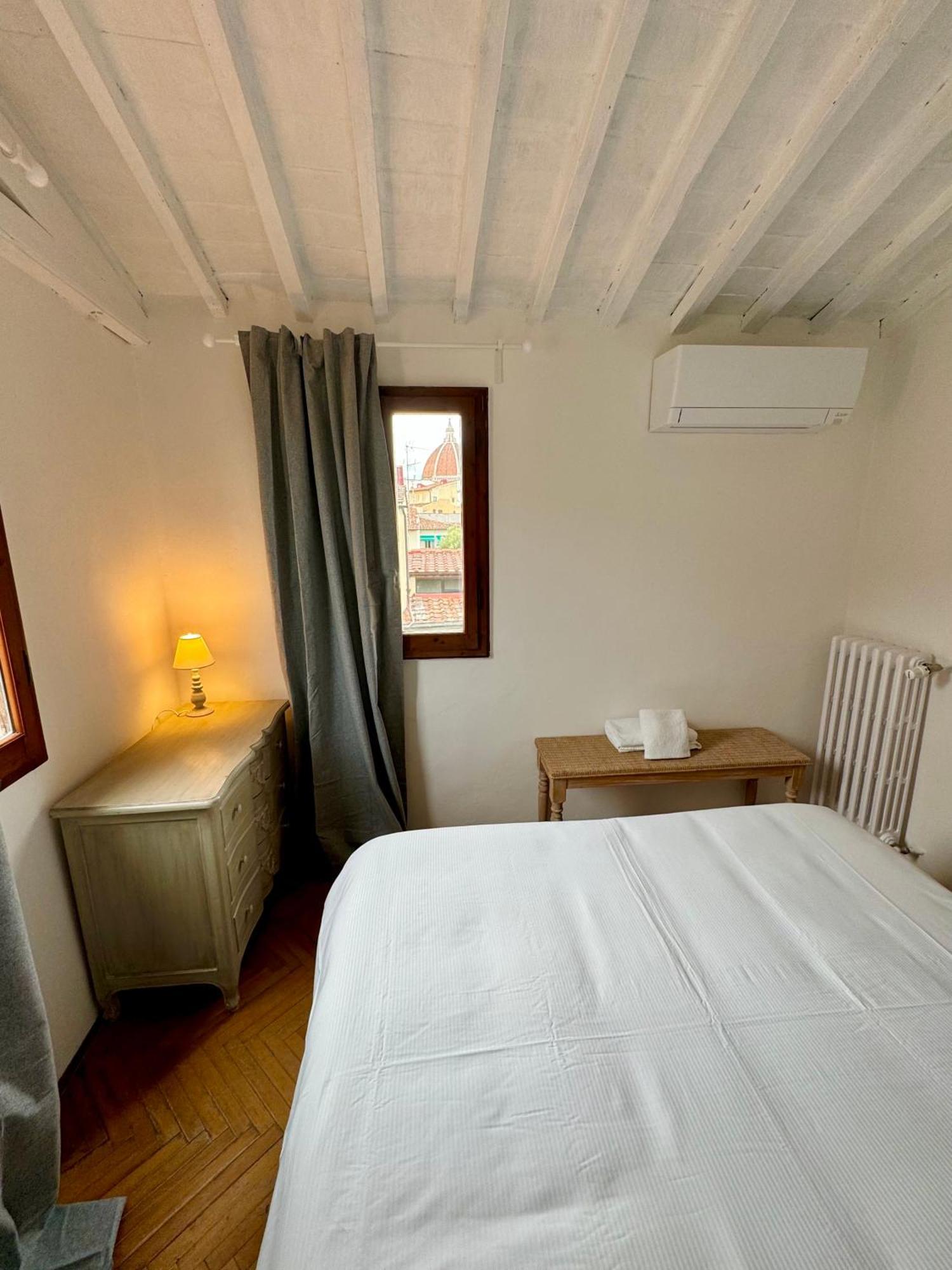 Verdi View Apartment