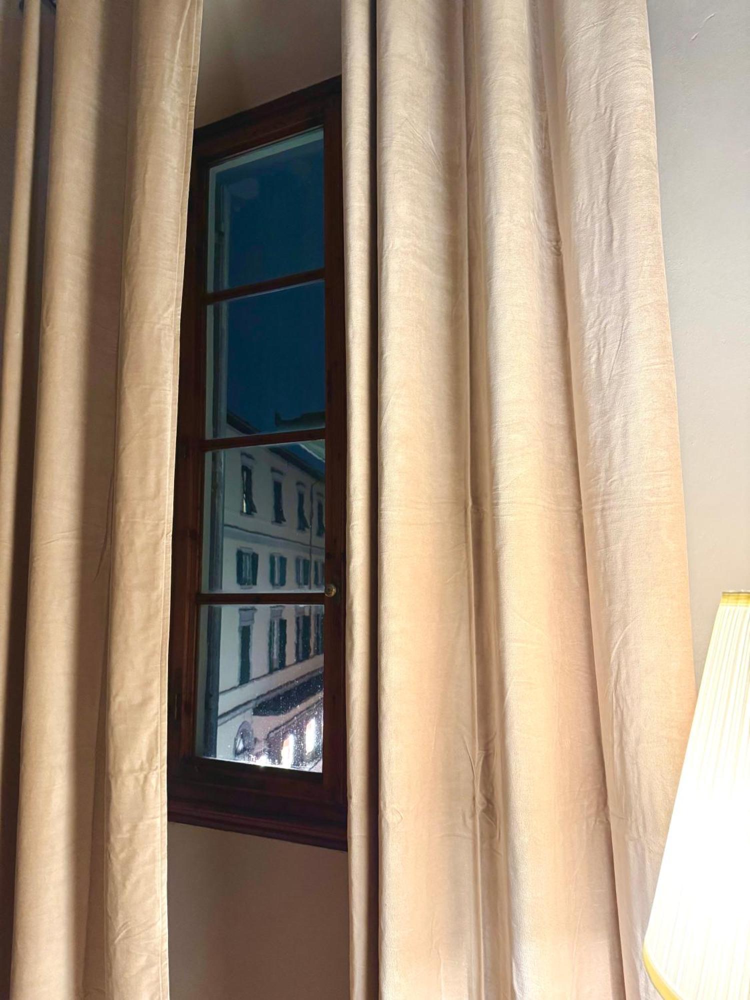 Verdi View * Florence
