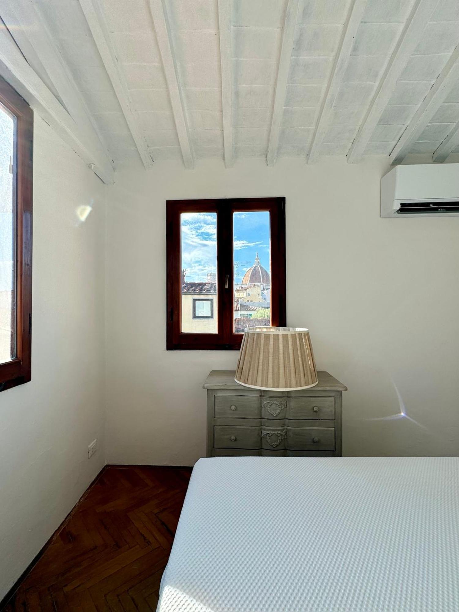 Verdi View Apartamento
